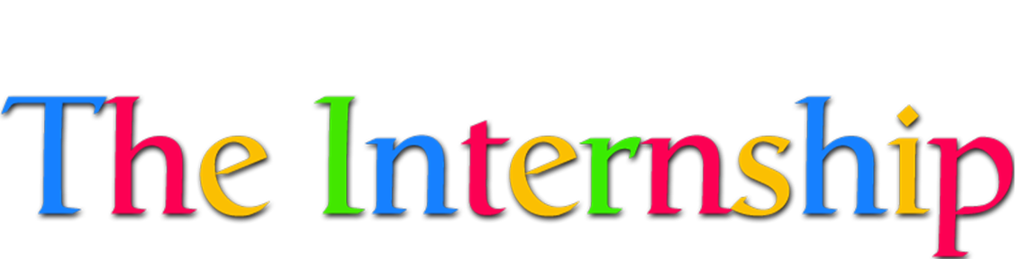 title art