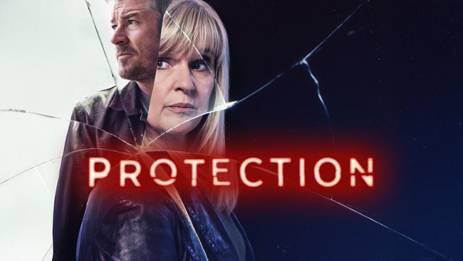 Protection