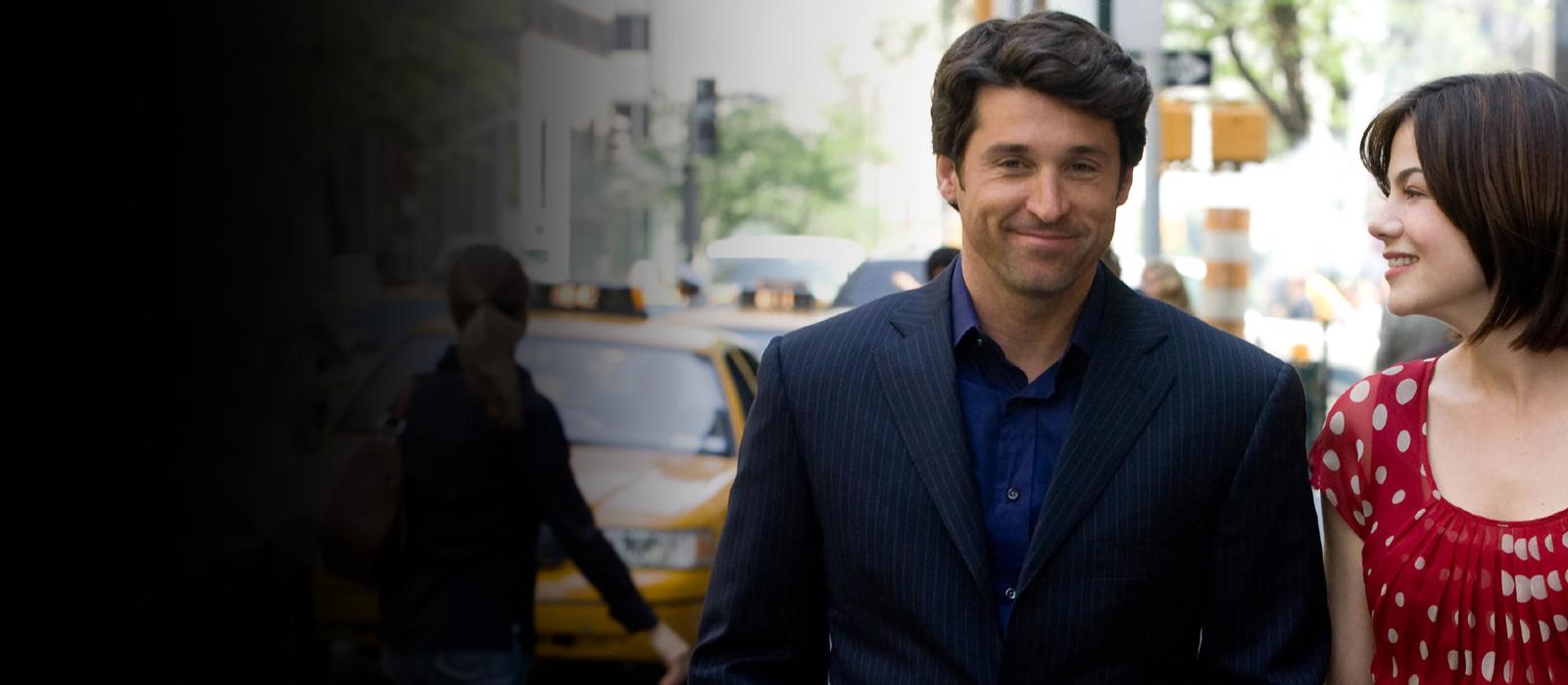 Made of Honor
