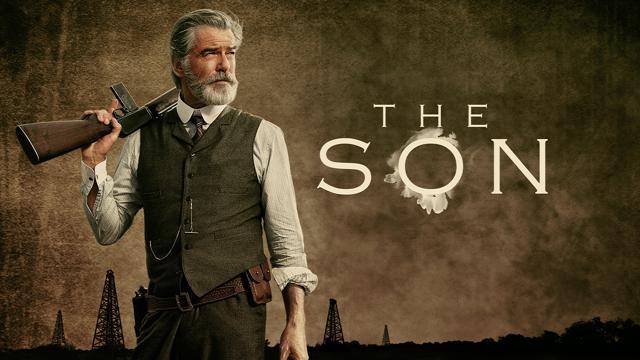 The Son