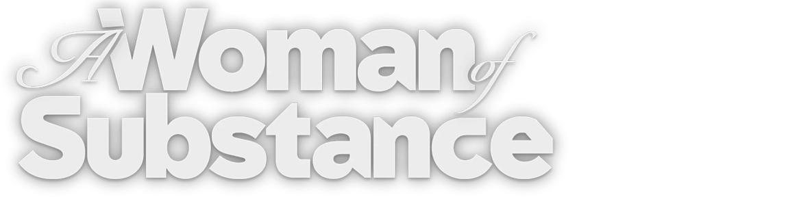 title art