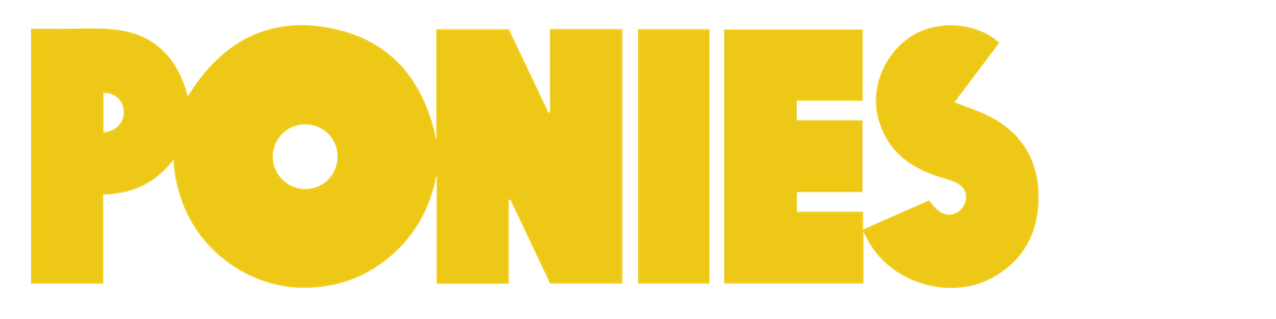 title art