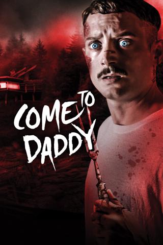 Come to Daddy