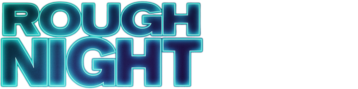 title art