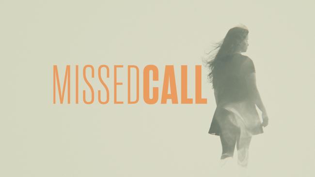 Missed Call