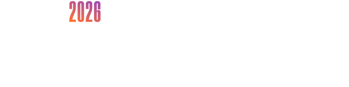 1 News Leaders Debate