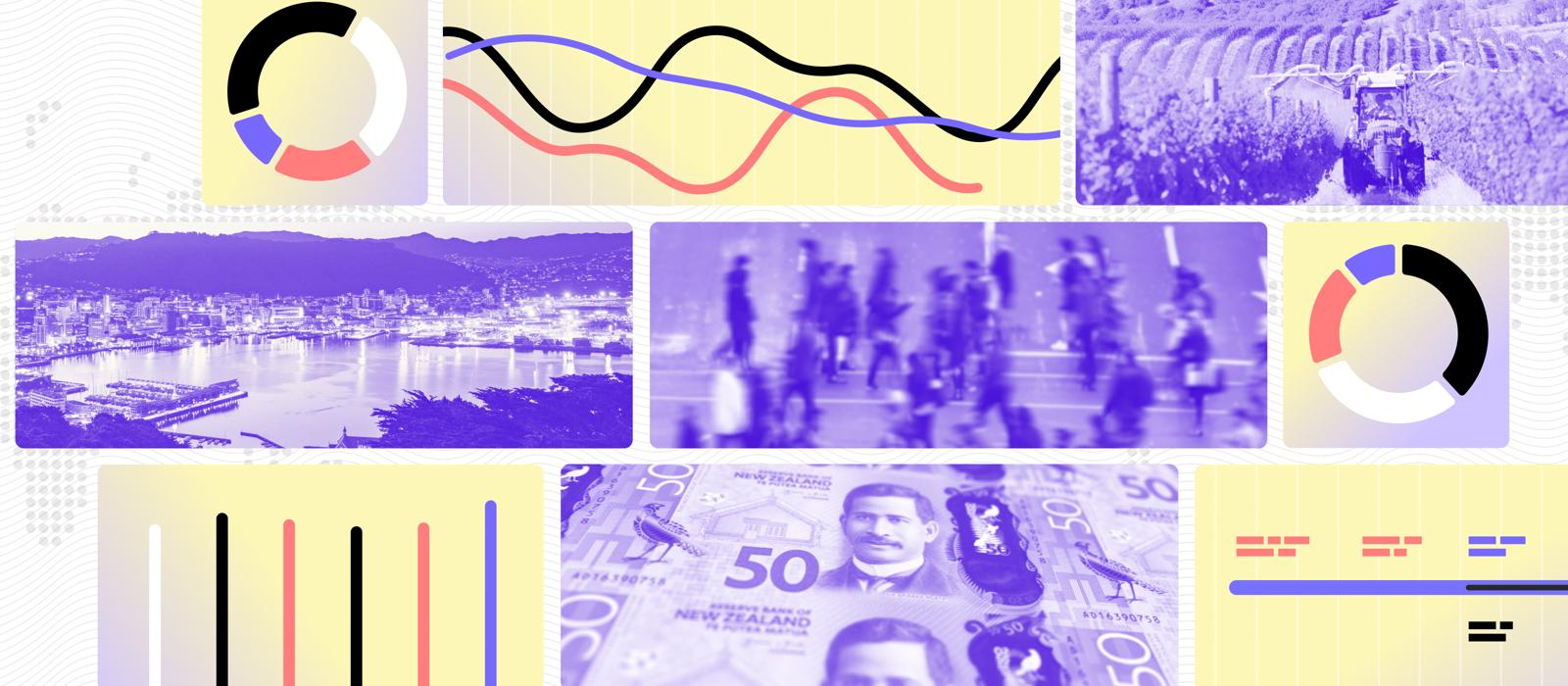 1News Special: You, Me & the Economy