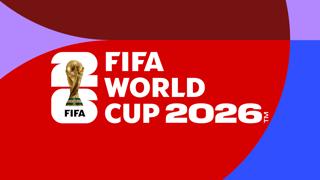 FIFA World Cup 2026™