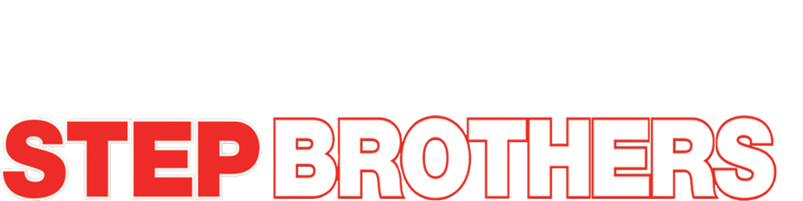 Step Brothers