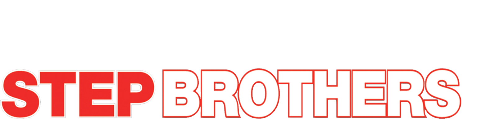 Step Brothers