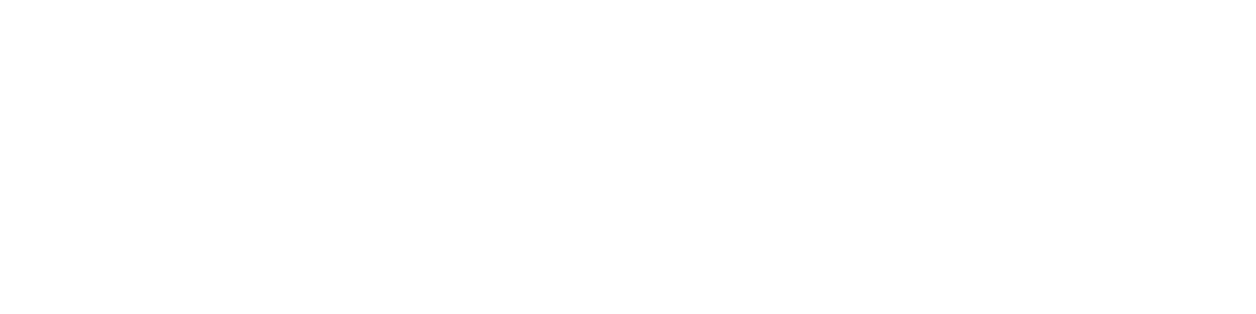 title art