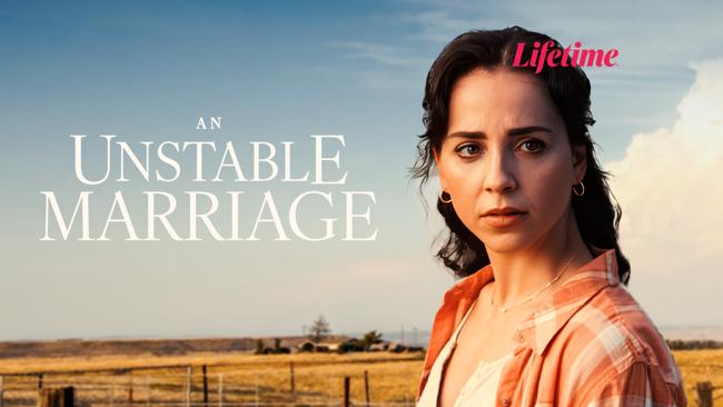 An Unstable Marriage