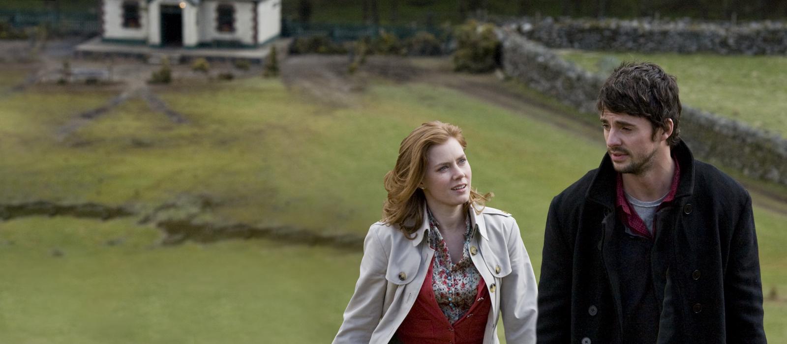 Leap Year