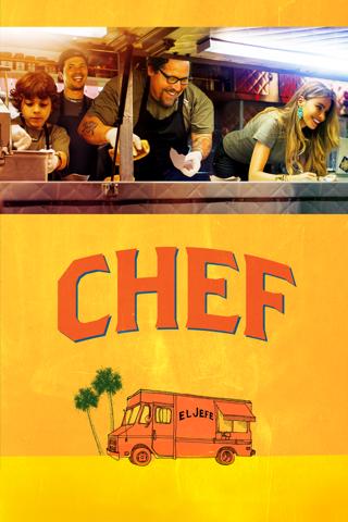 Chef