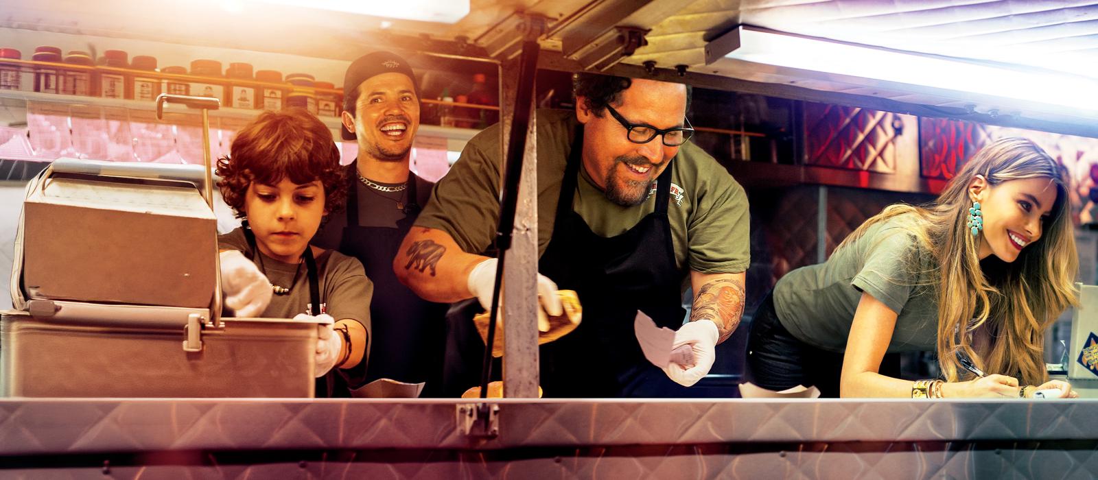 Chef