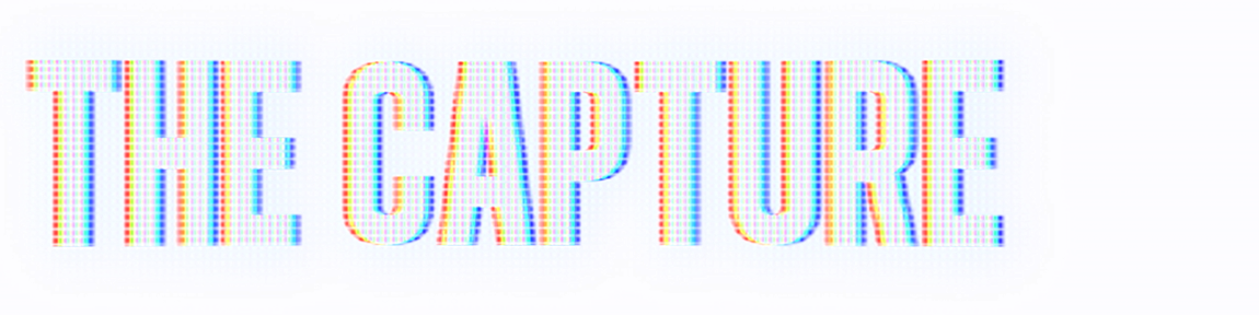 title art