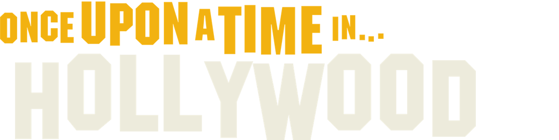 title art