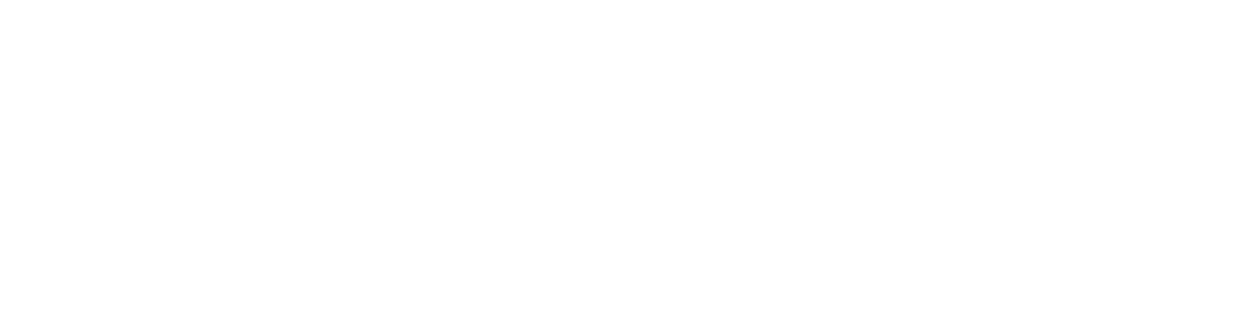 title art
