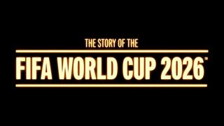 The Story Of The World Cup