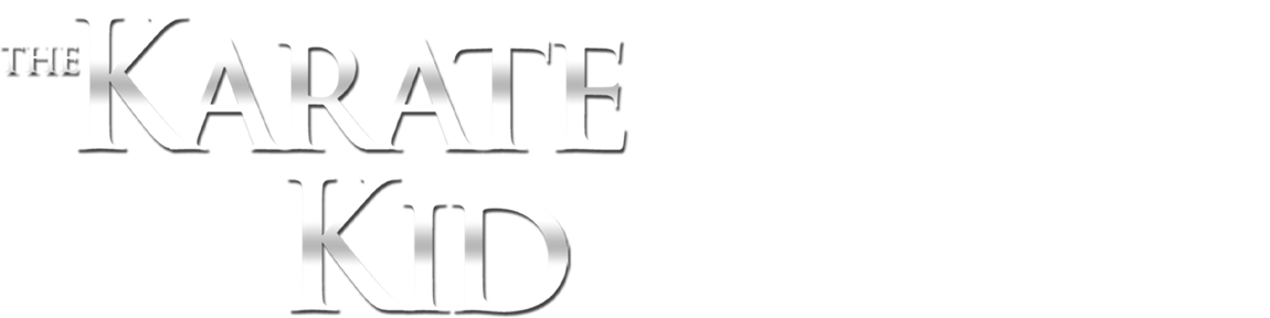 title art