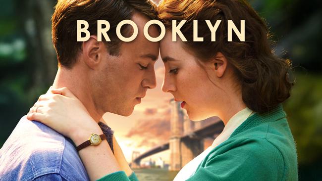 Brooklyn