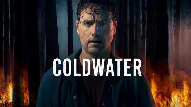Coldwater