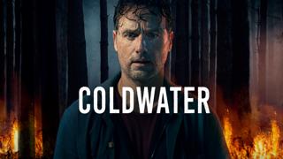 Coldwater