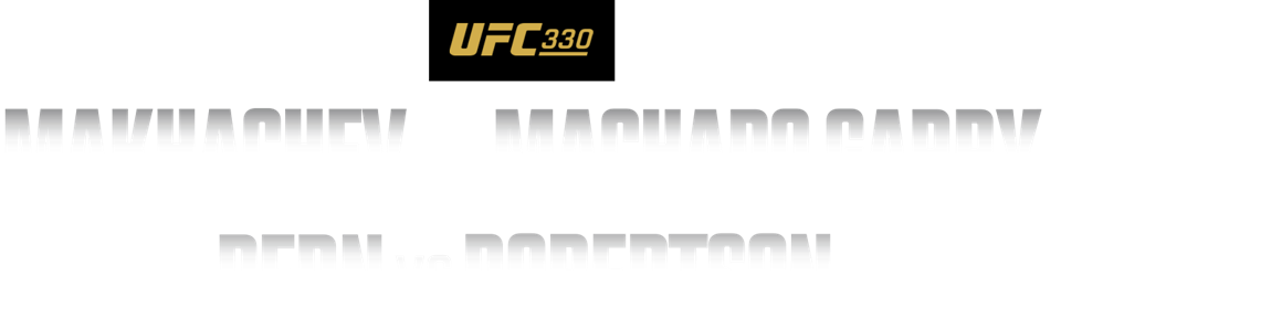 title art