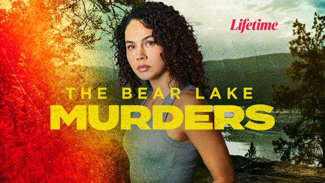 The Bear Lake Murders