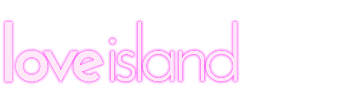 title art