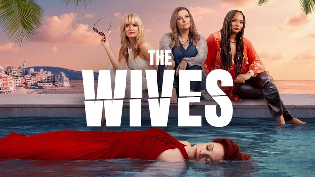 The Wives