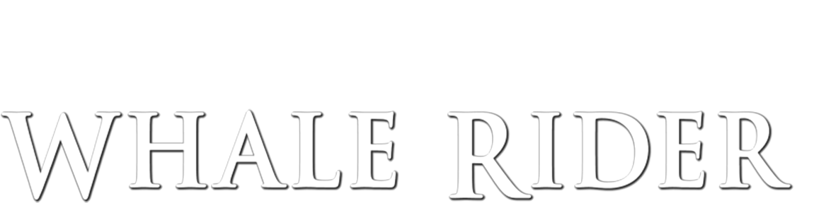 title art