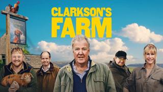 Clarkson's Farm