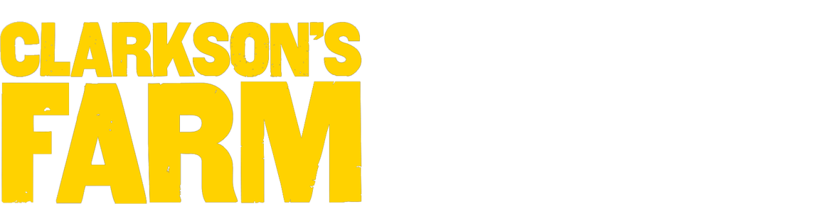 title art