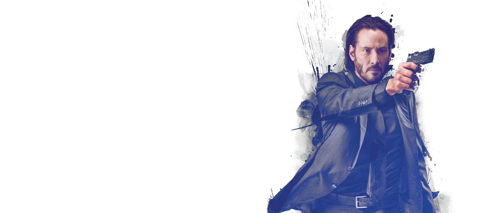 John Wick