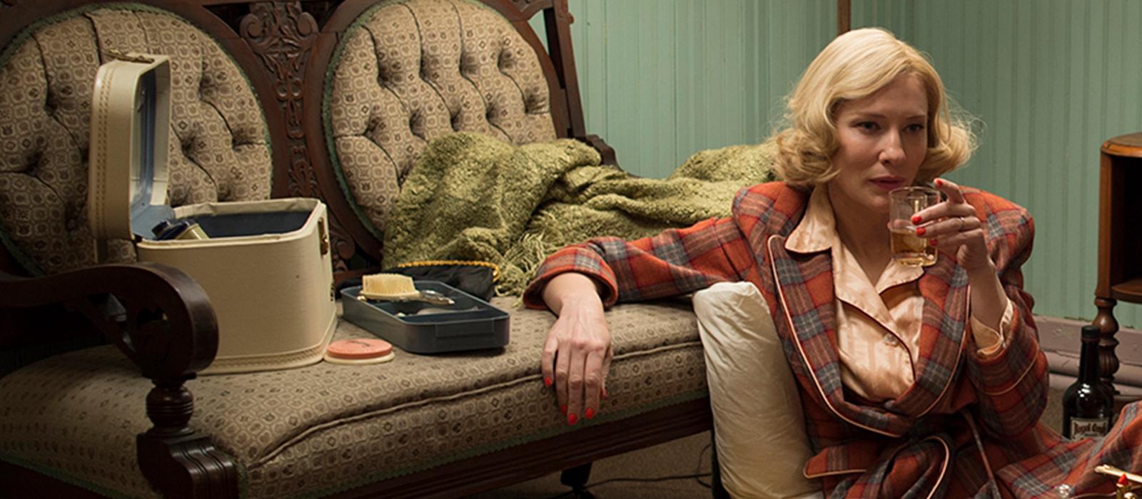 Carol