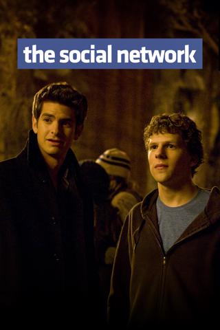 The Social Network