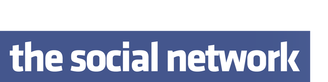 The Social Network