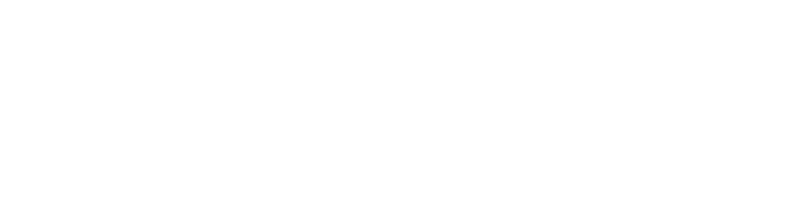 title art
