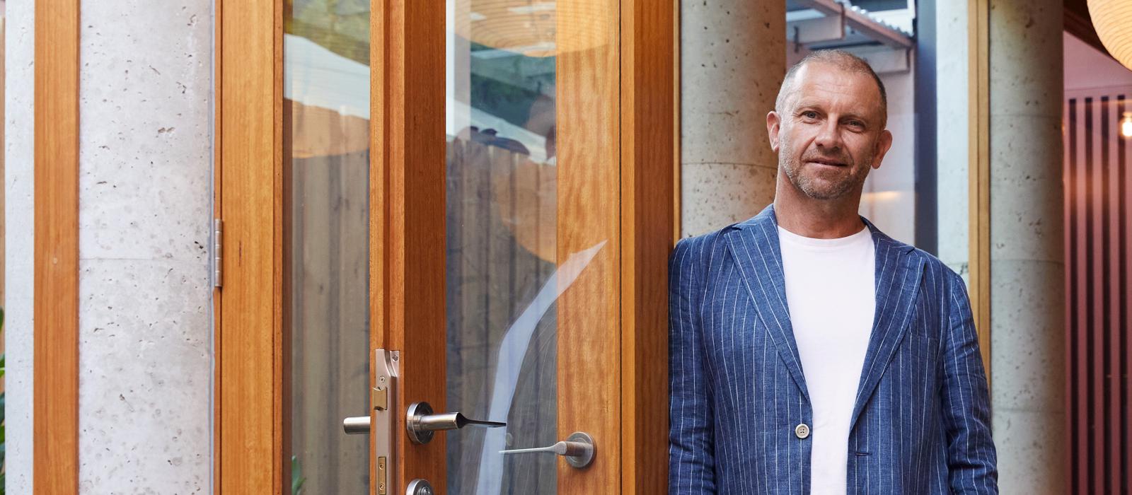 Grand Designs Australia