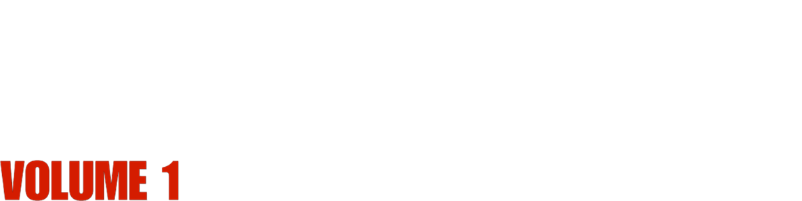 Kill Bill: Volume 1