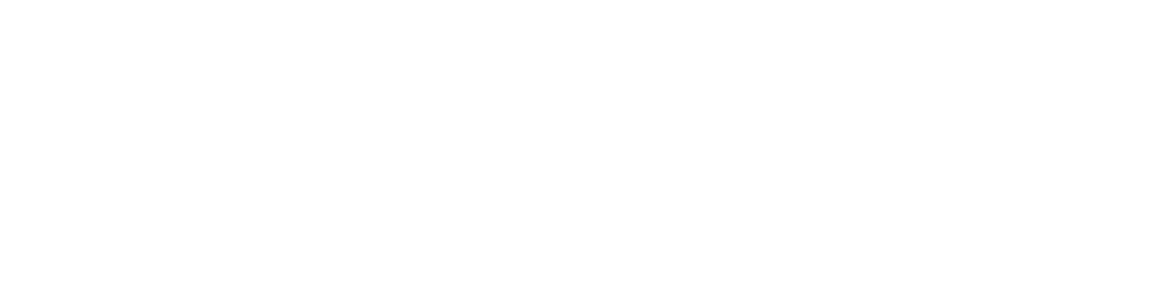 title art