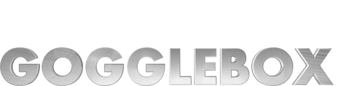 Gogglebox