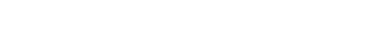 sponsor content logo