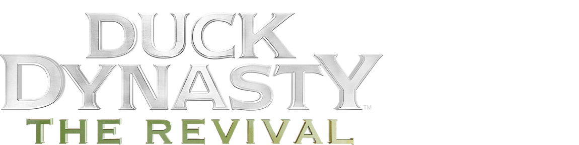 Duck Dynasty