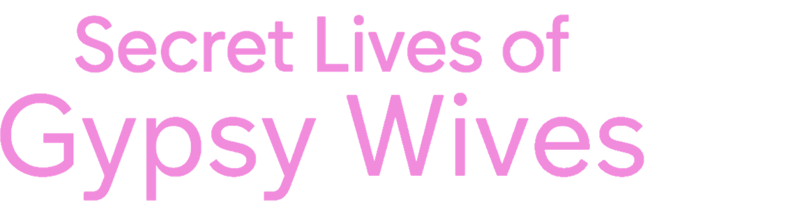 title art
