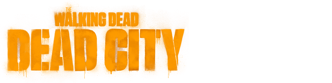 title art