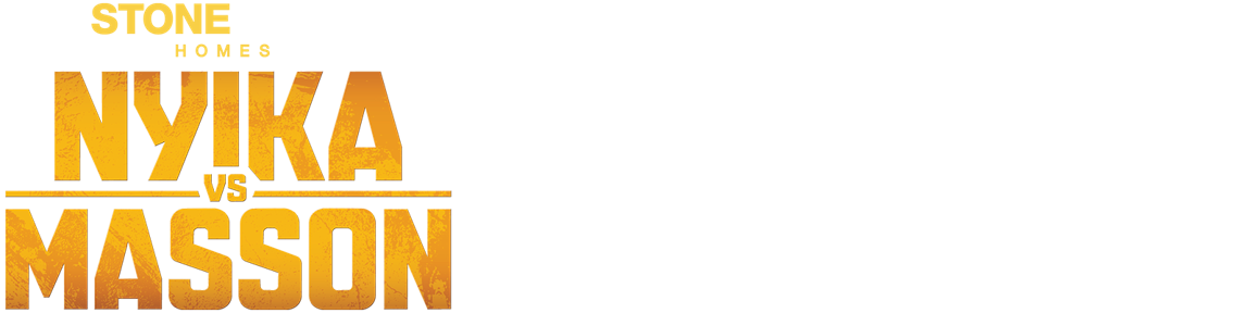 title art