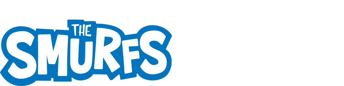 title art
