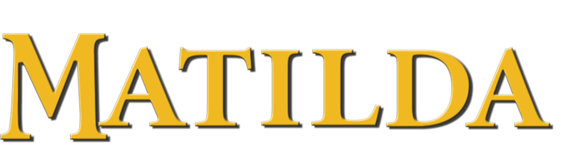 title art